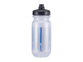 DOUBLESPRING 600CC TRASPARENT/BLUE